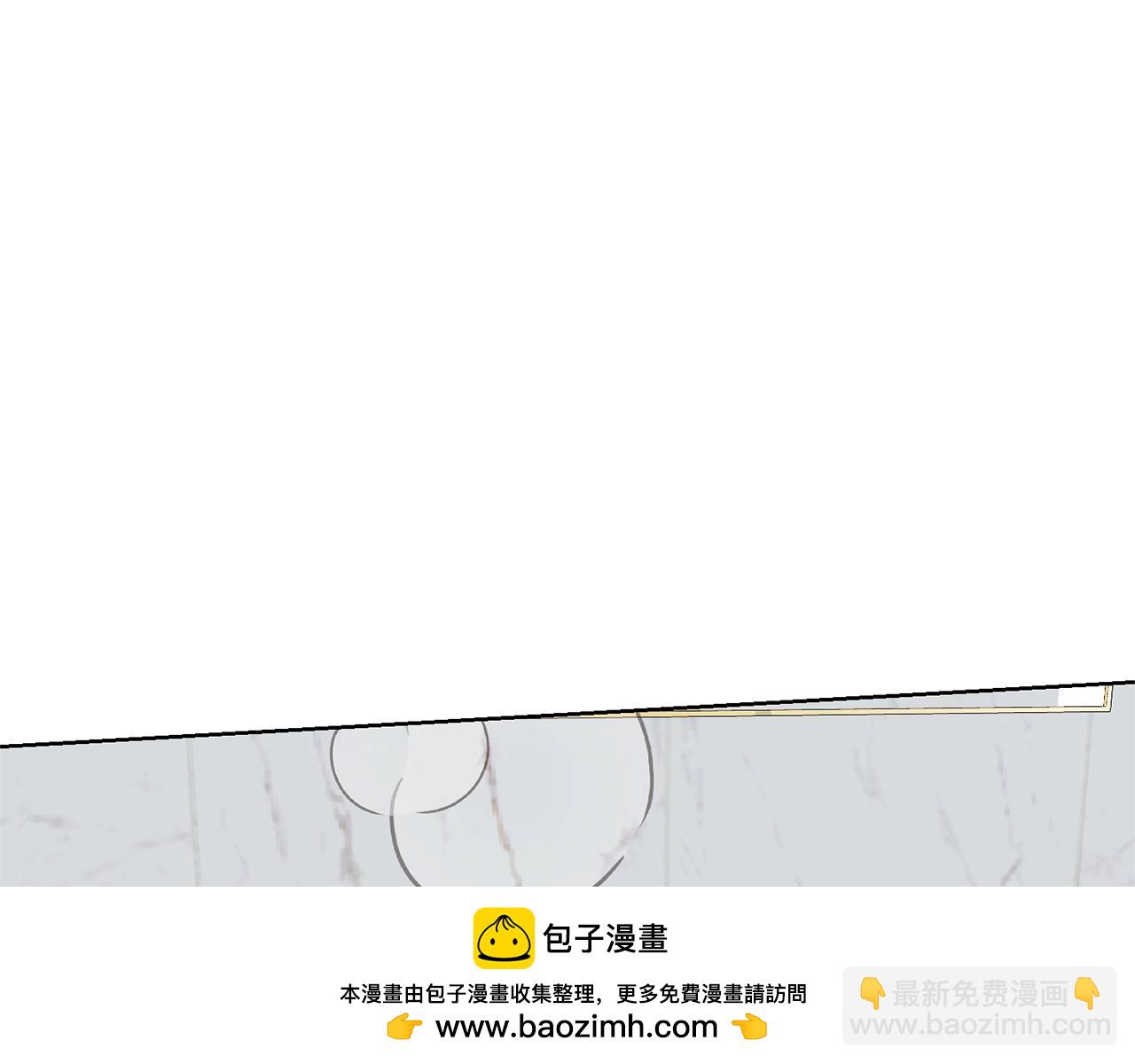 第68话 她非常可爱(1/4)-第68话