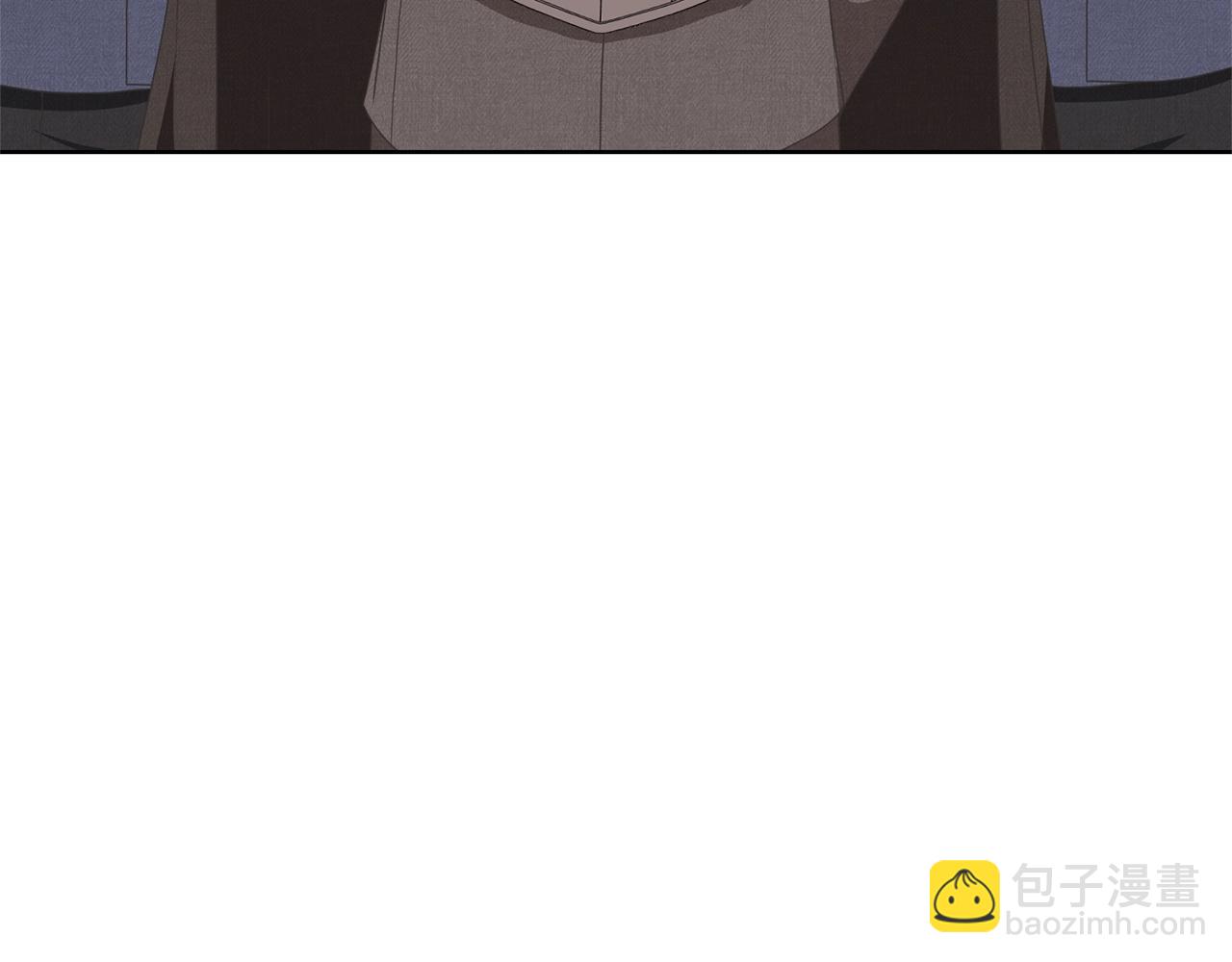 第68话 她非常可爱(1/4)-第68话