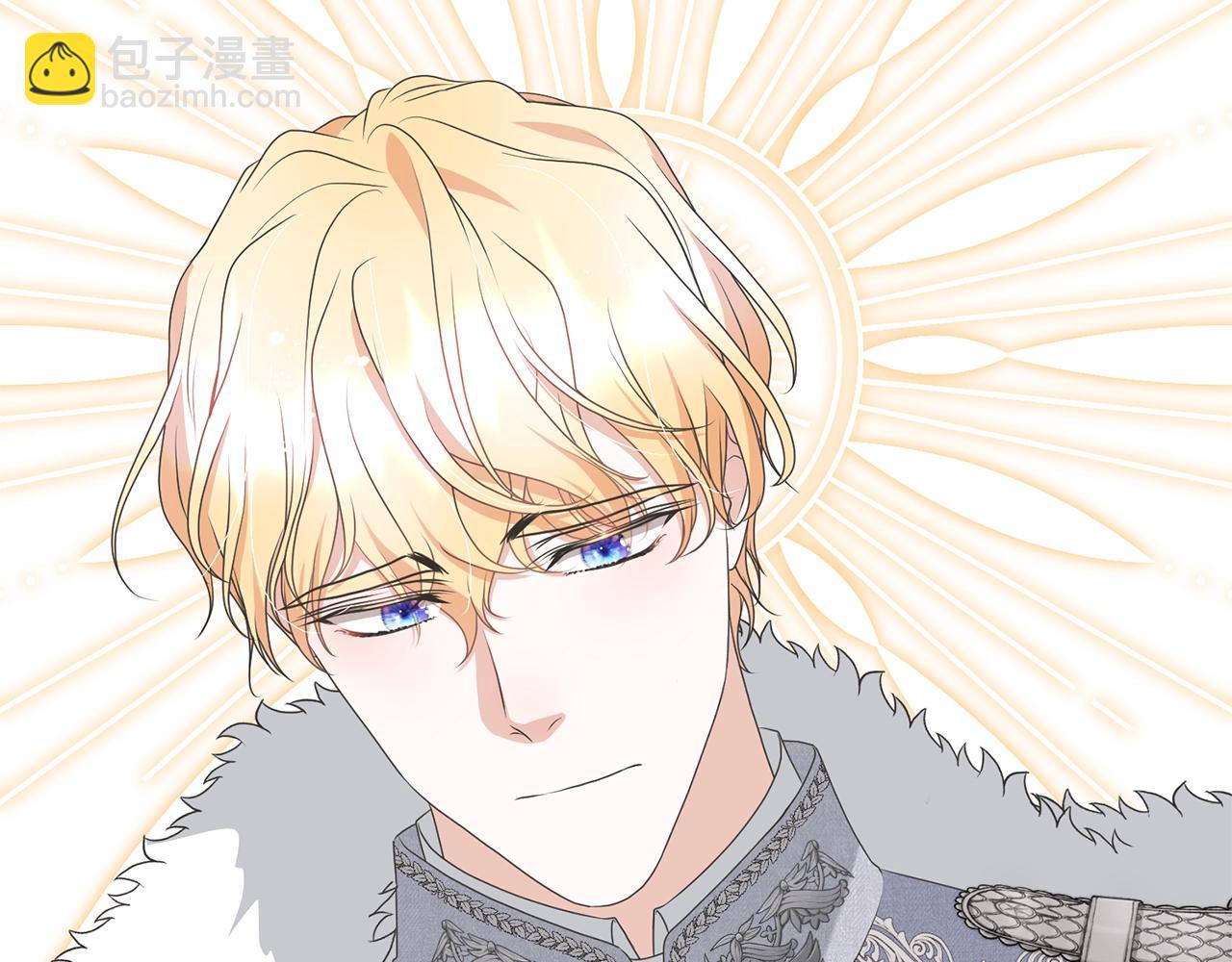 第70话 你不是我的枷锁(1/4)-第70话