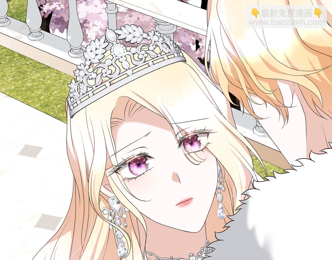 第70话 你不是我的枷锁(1/4)-第70话