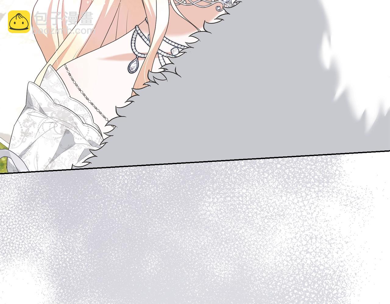 第70话 你不是我的枷锁(1/4)-第70话