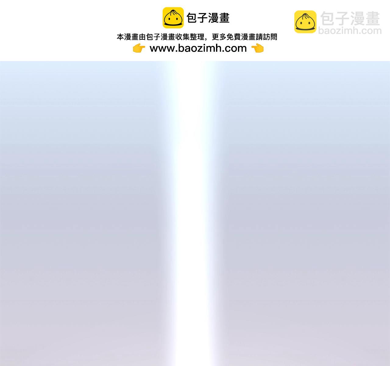 第70话 你不是我的枷锁(1/4)-第70话