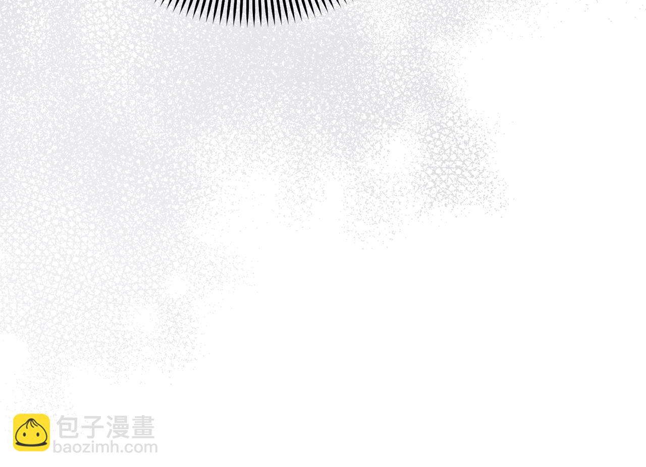 第70话 你不是我的枷锁(1/4)-第70话