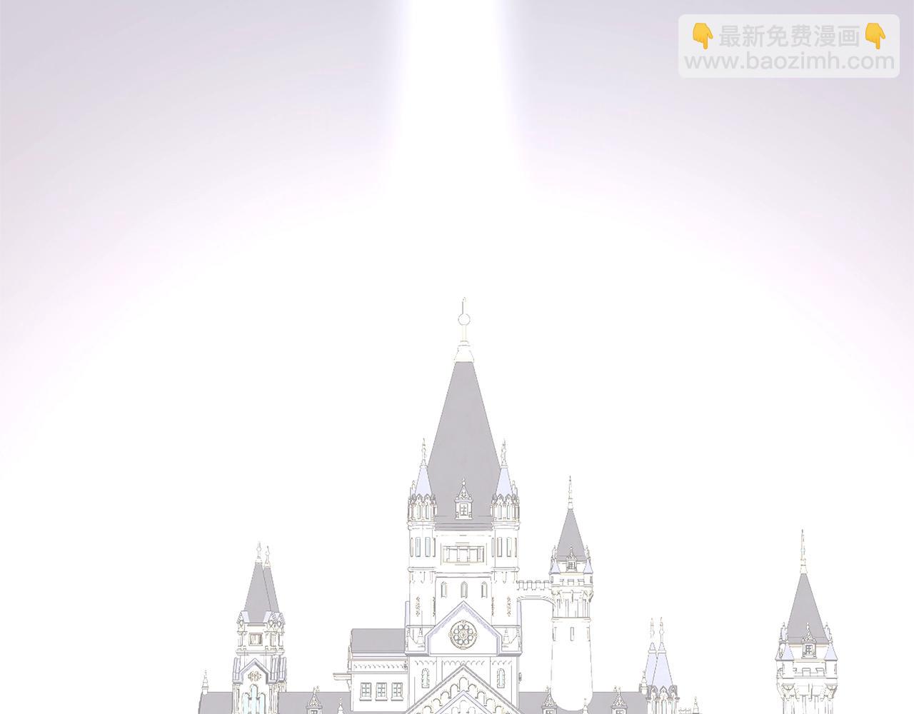 第70话 你不是我的枷锁(1/4)-第70话