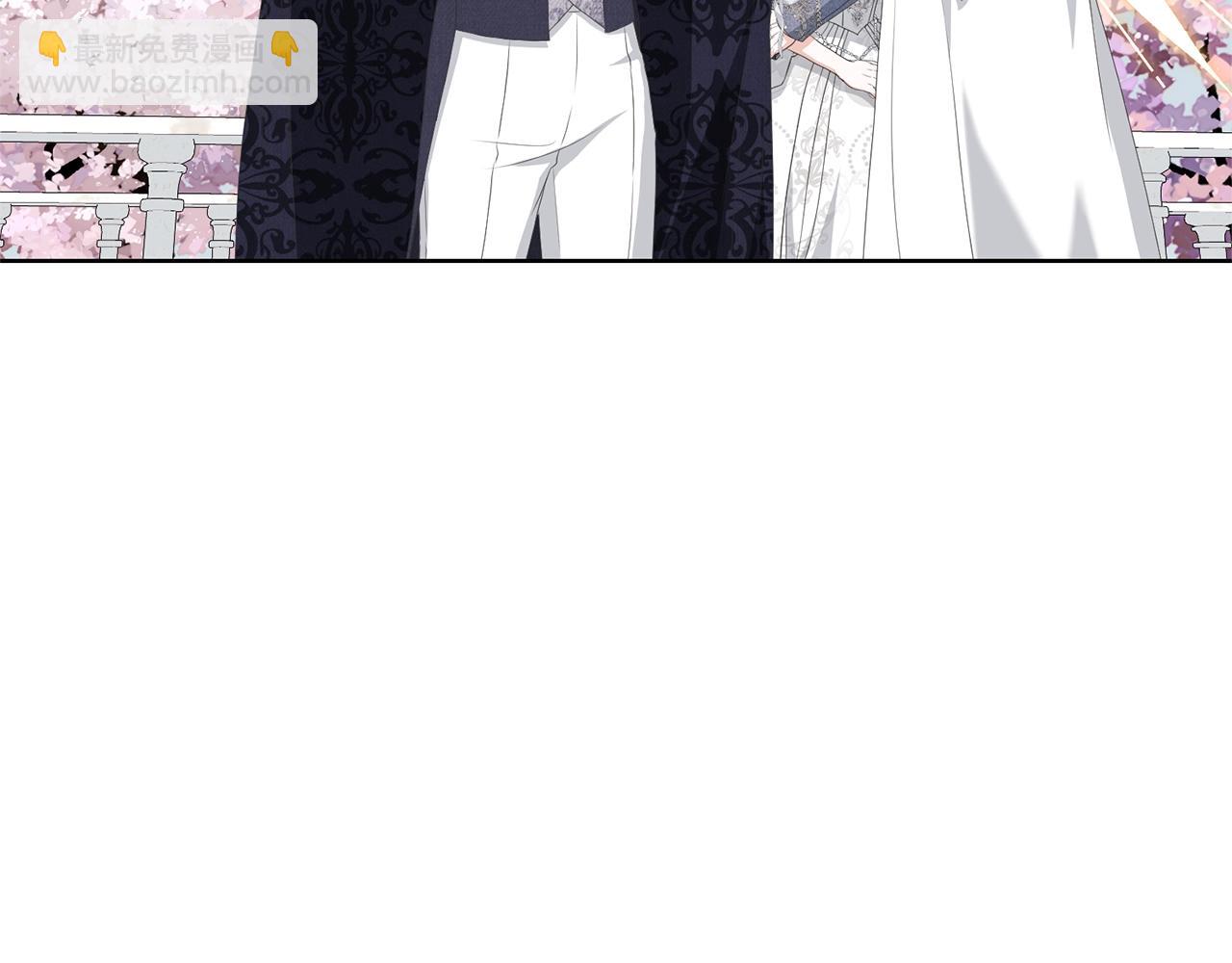 第70话 你不是我的枷锁(1/4)-第70话