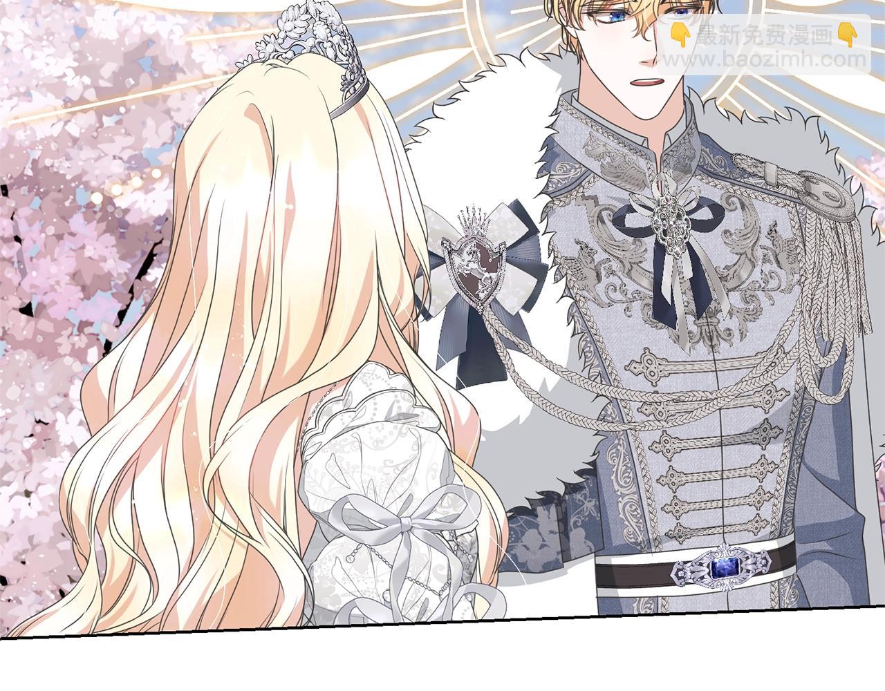 第70话 你不是我的枷锁(1/4)-第70话