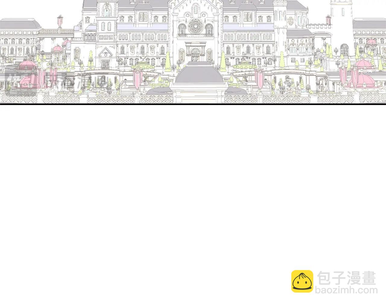 第70话 你不是我的枷锁(1/4)-第70话