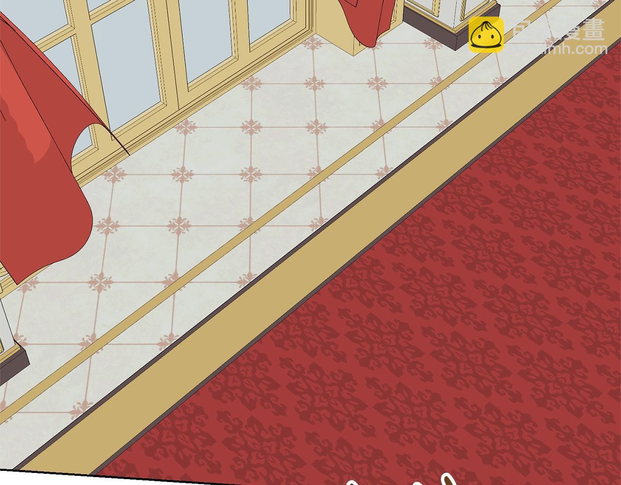 第70话 你不是我的枷锁(1/4)-第70话