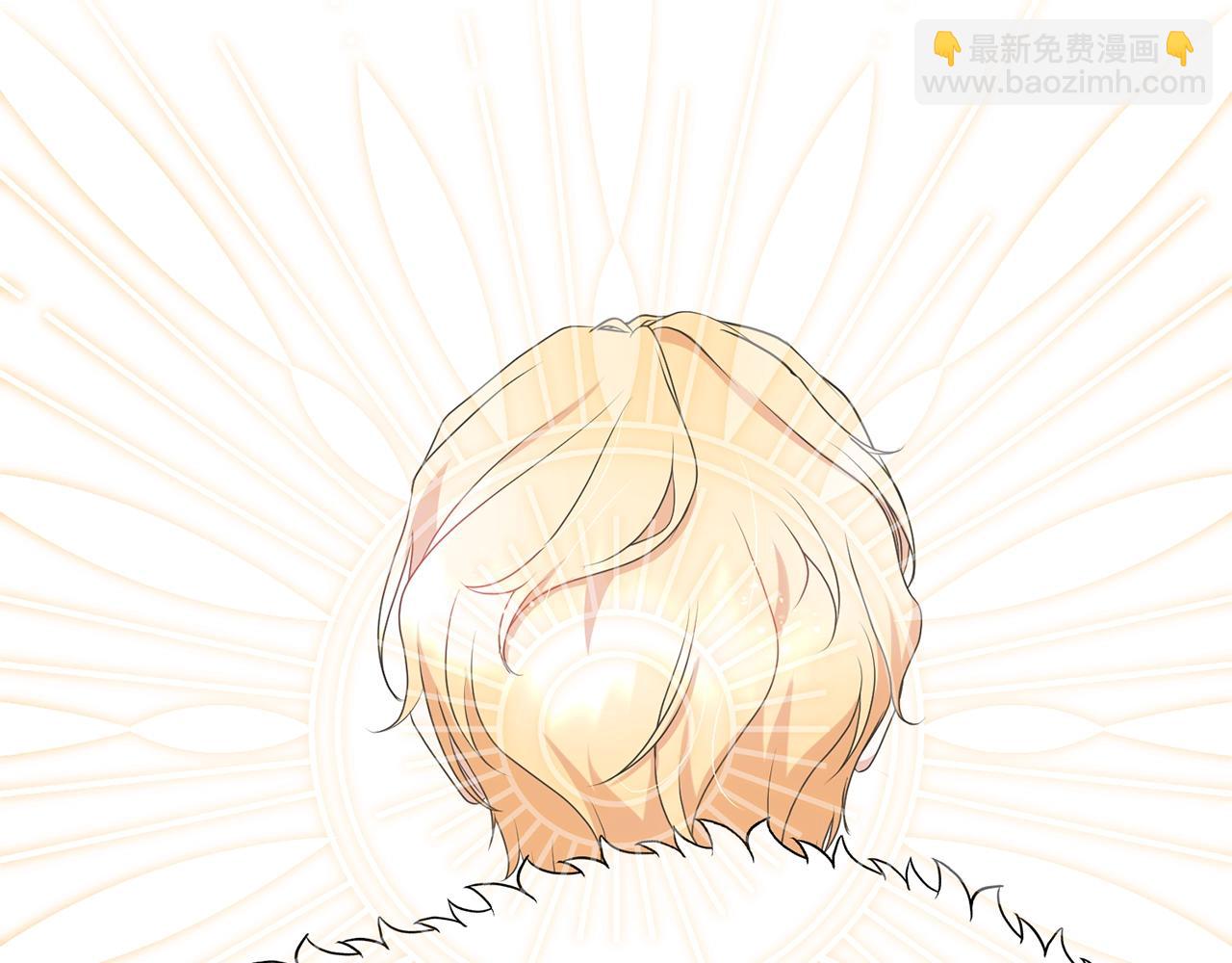 第70话 你不是我的枷锁(1/4)-第70话