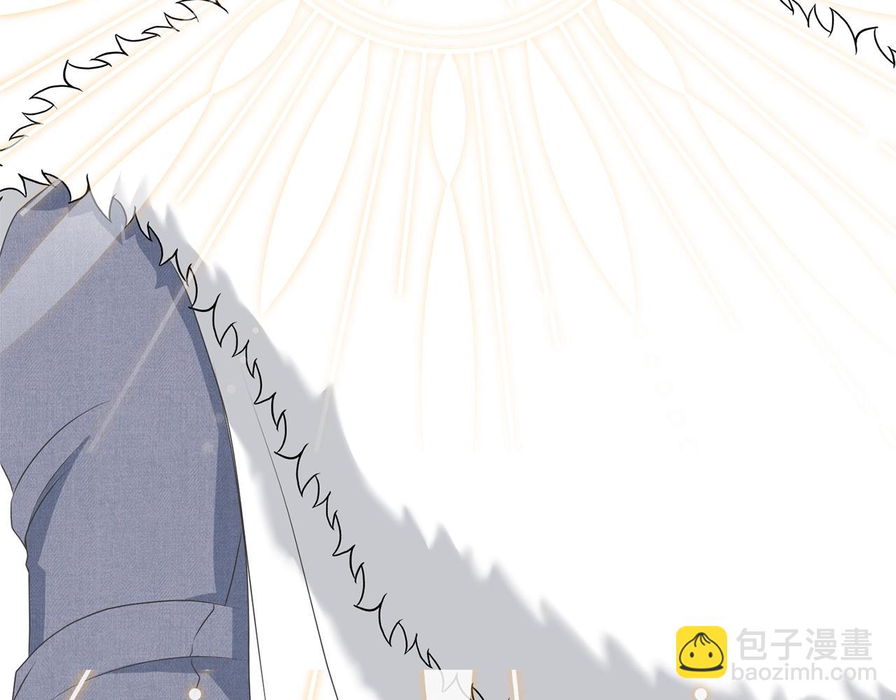 第70话 你不是我的枷锁(1/4)-第70话