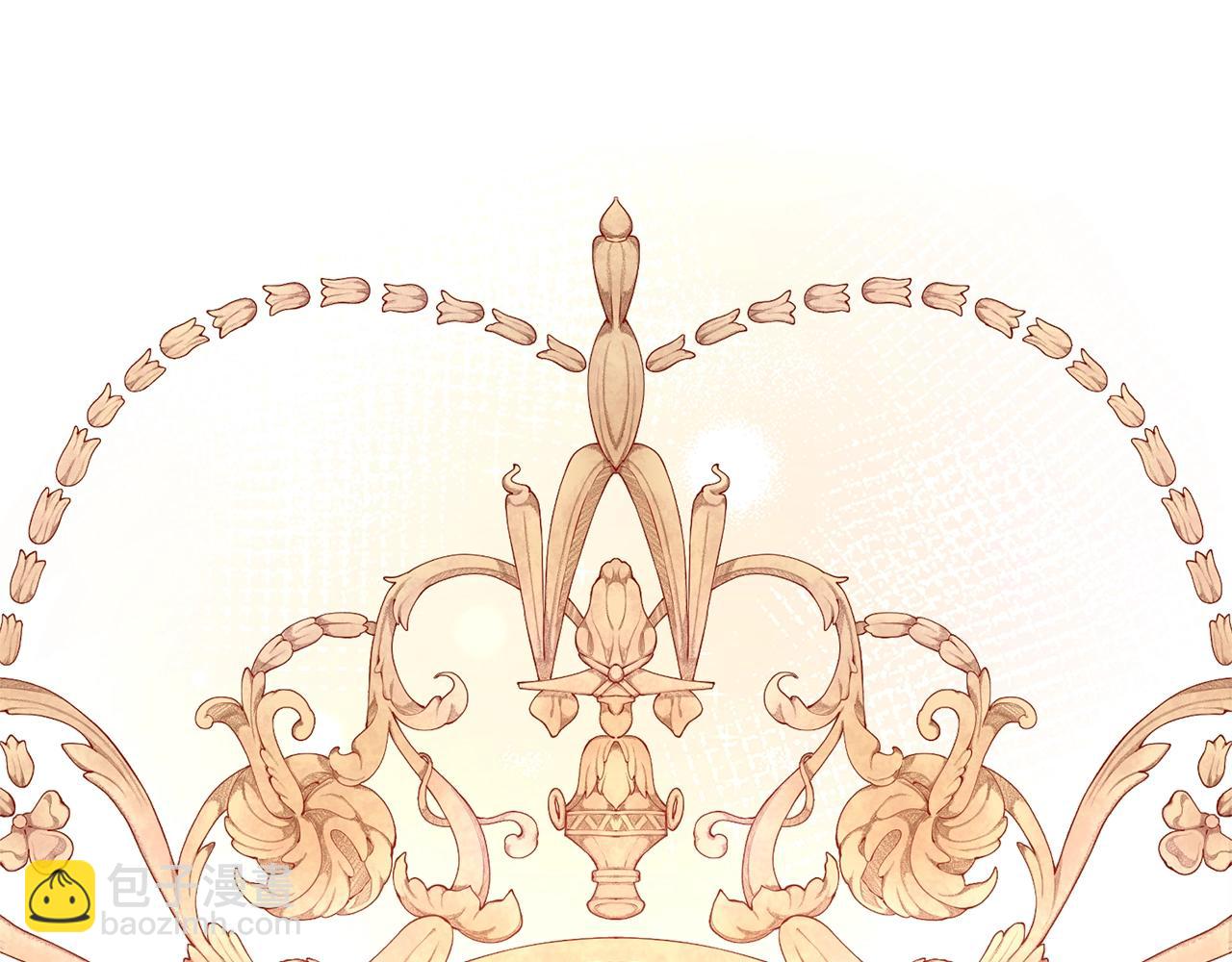 第70话 你不是我的枷锁(1/4)-第70话