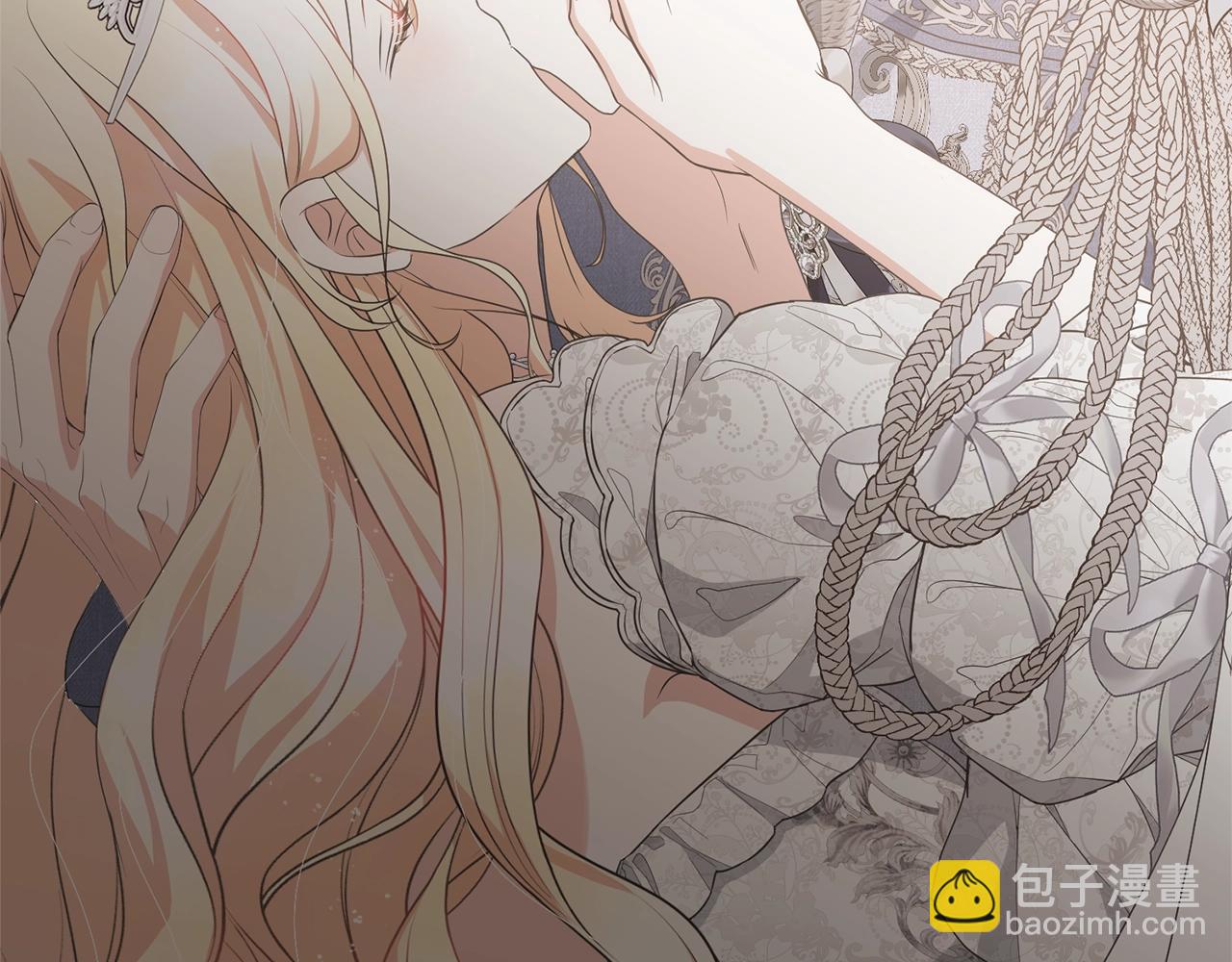 第70话 你不是我的枷锁(1/4)-第70话