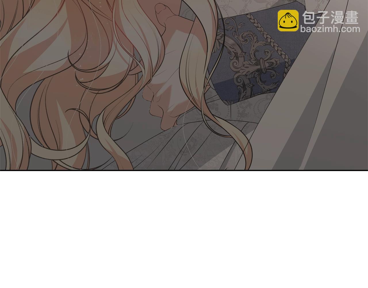 第70话 你不是我的枷锁(1/4)-第70话