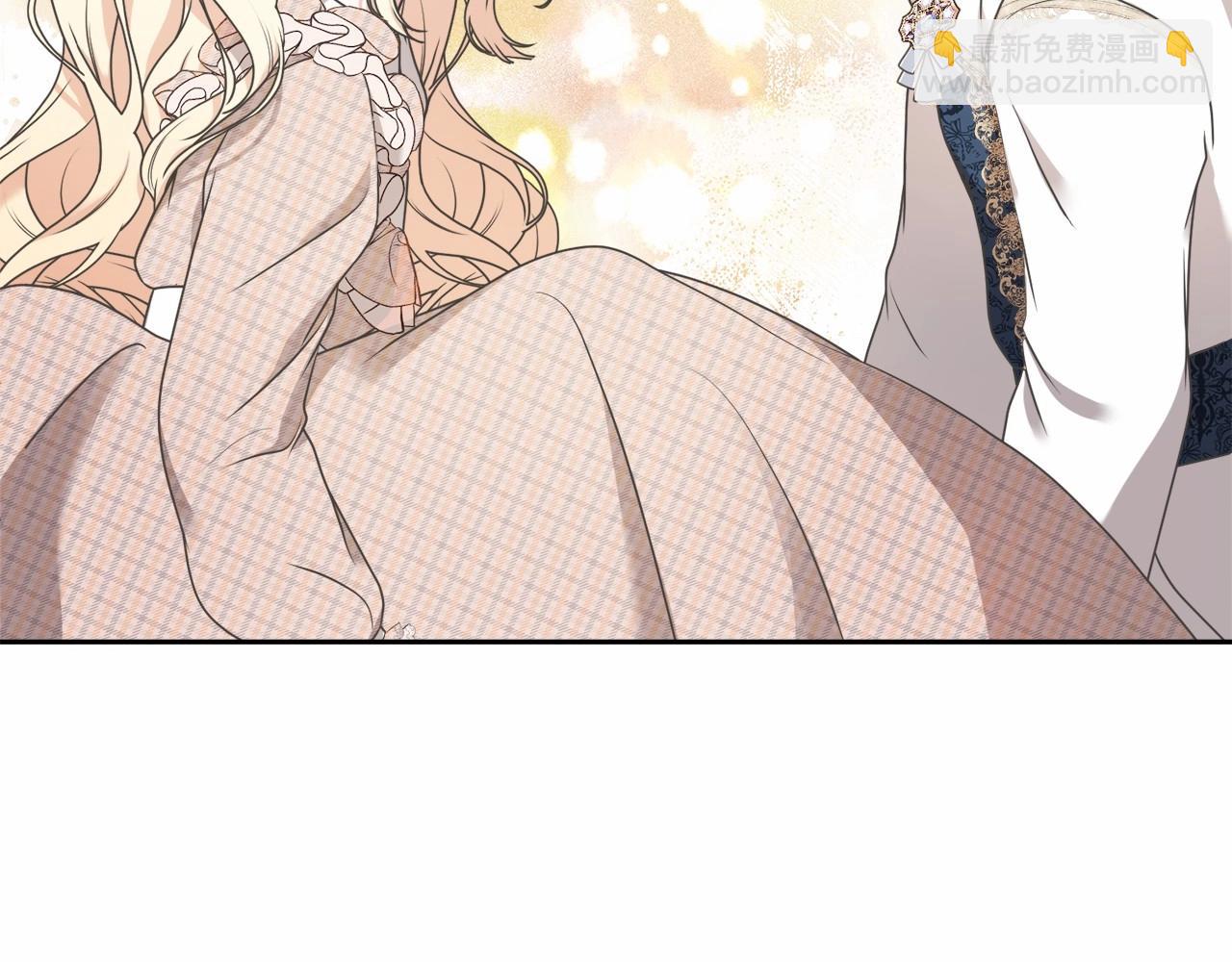 第8话 存在的意义(1/4)-第8话