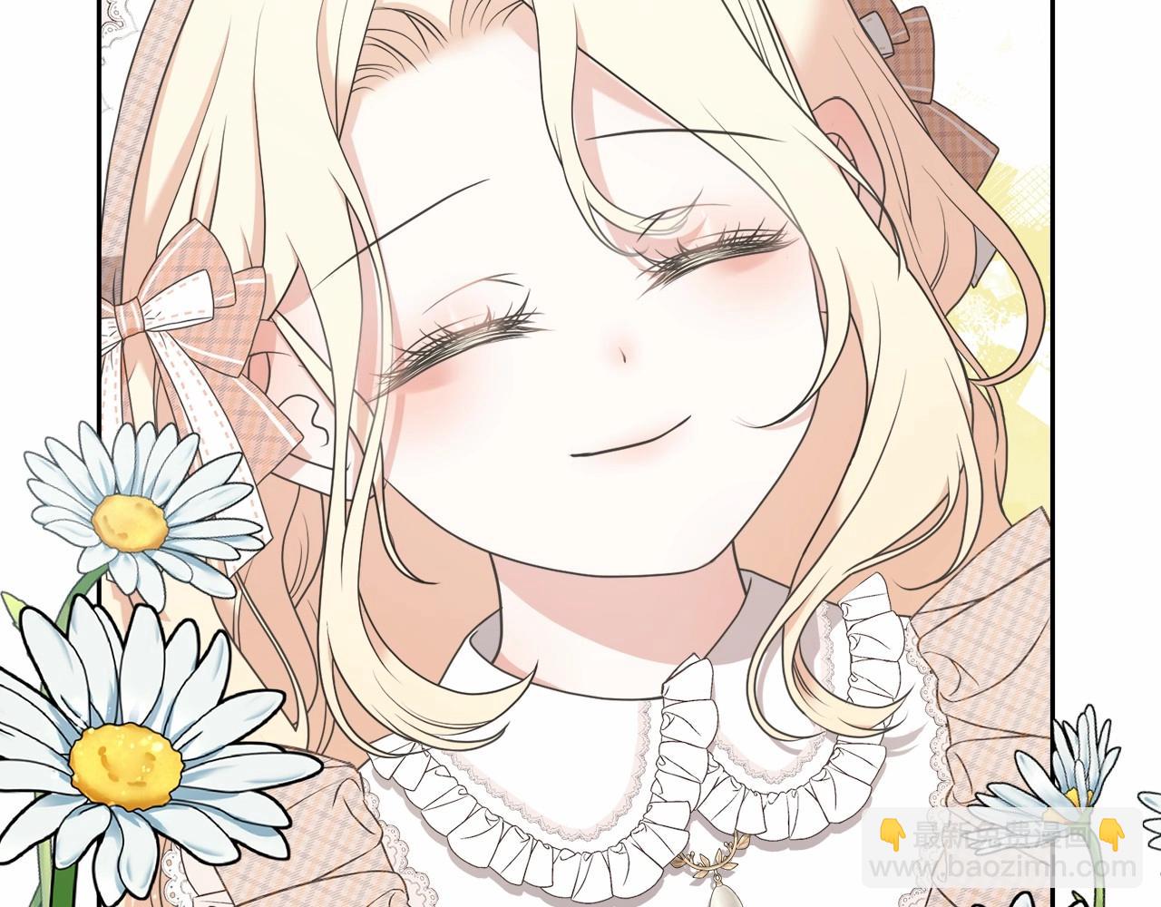 第8话 存在的意义(1/4)-第8话