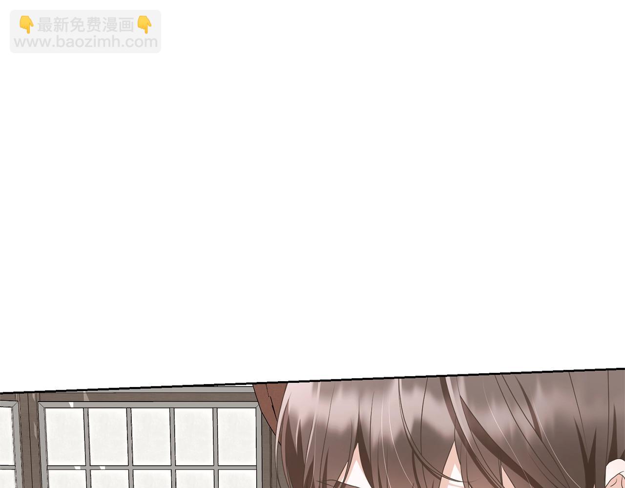 第68话 会想念你的(1/4)-第72话