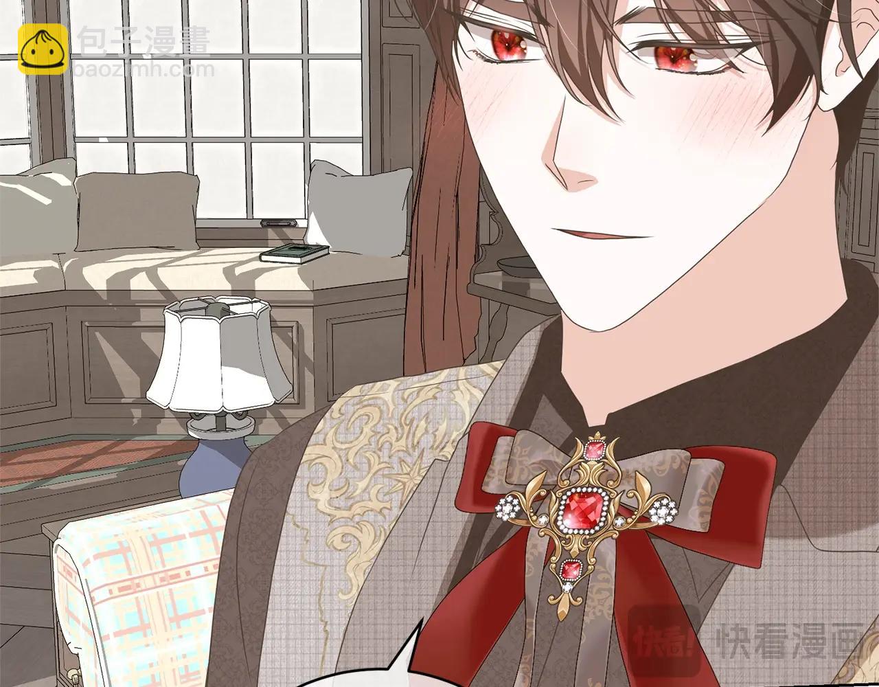 第68话 会想念你的(1/4)-第72话