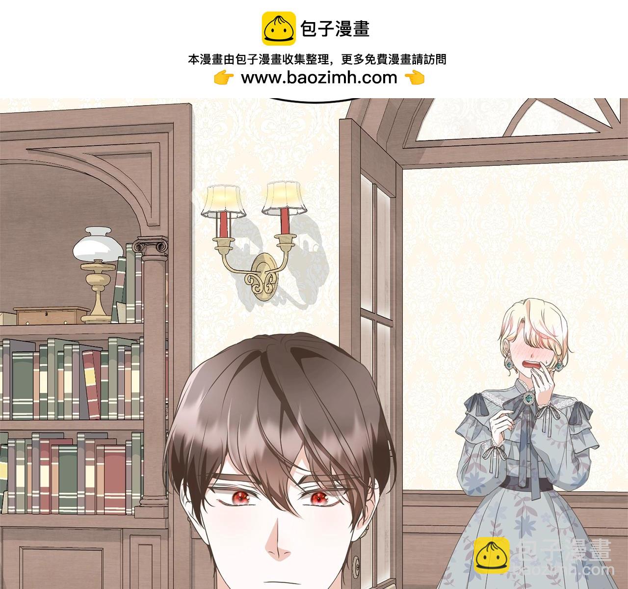 第68话 会想念你的(1/4)-第72话