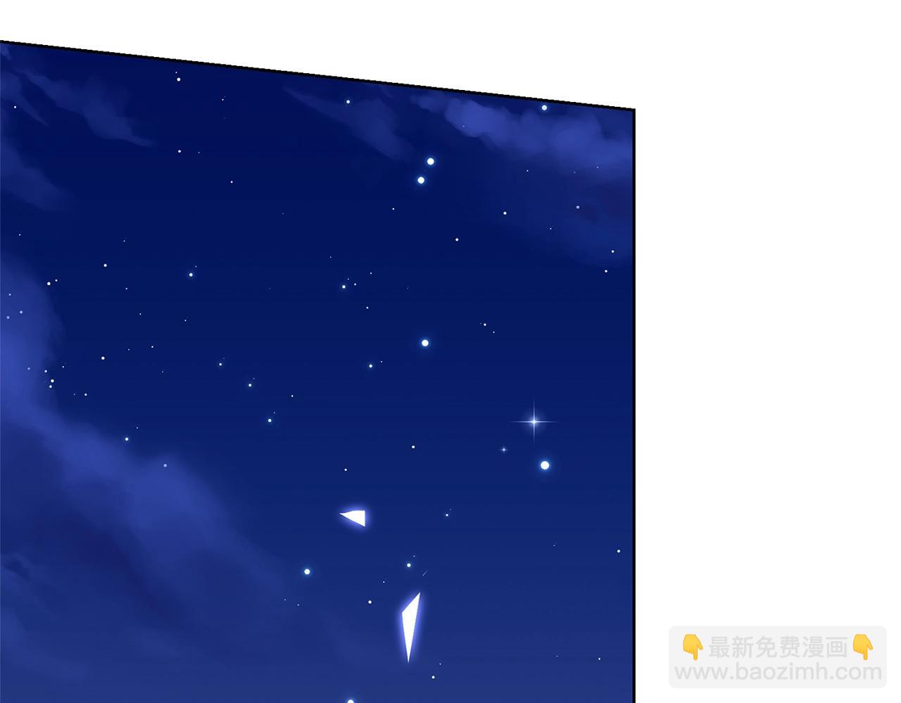 第68话 会想念你的(1/4)-第72话