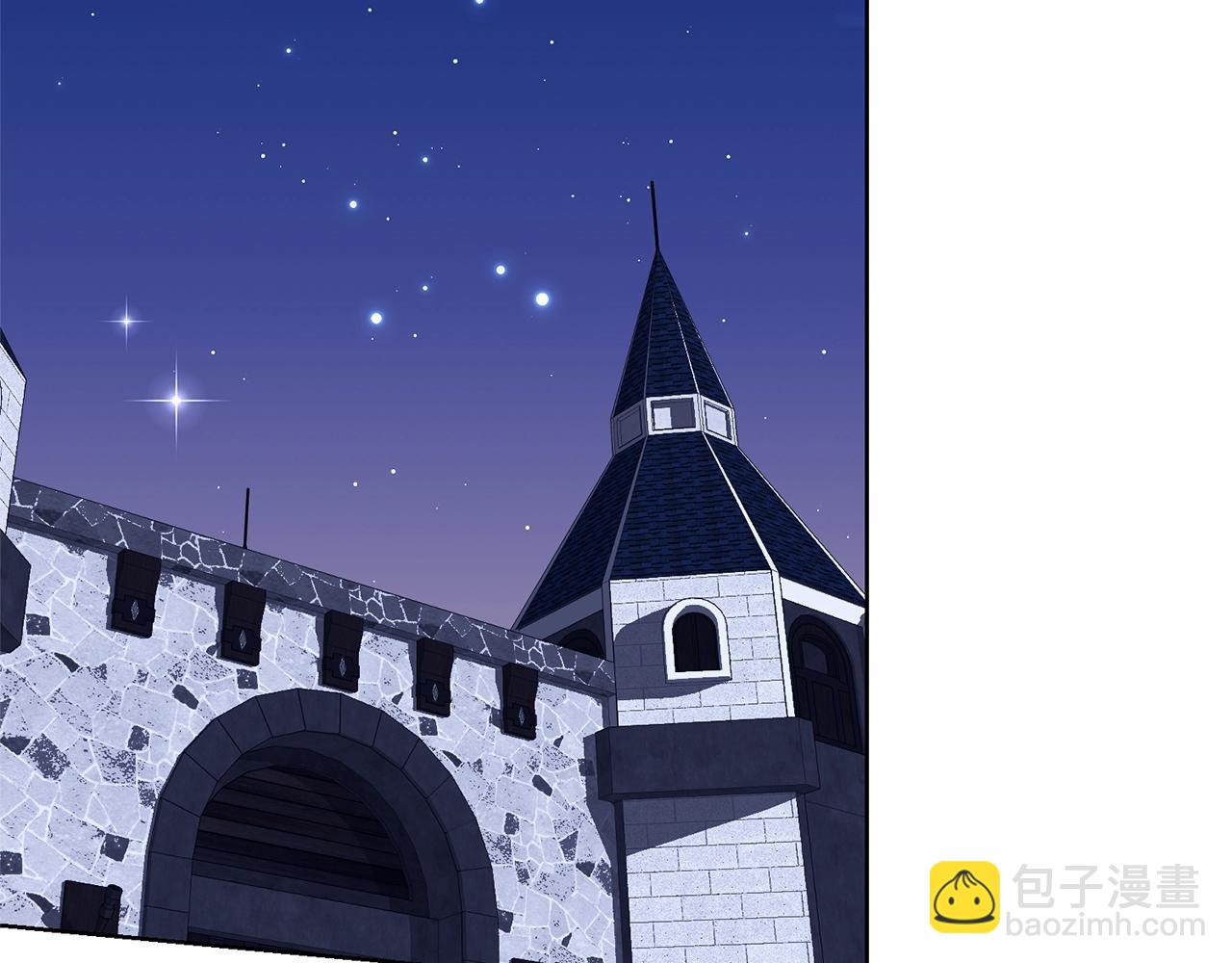 第68话 会想念你的(1/4)-第72话