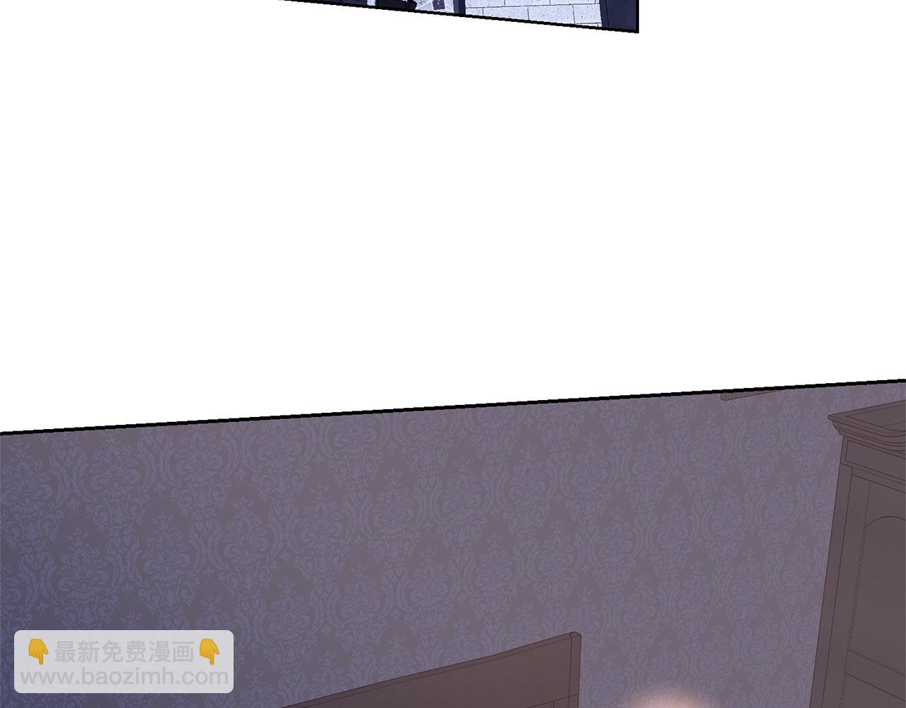 第68话 会想念你的(1/4)-第72话