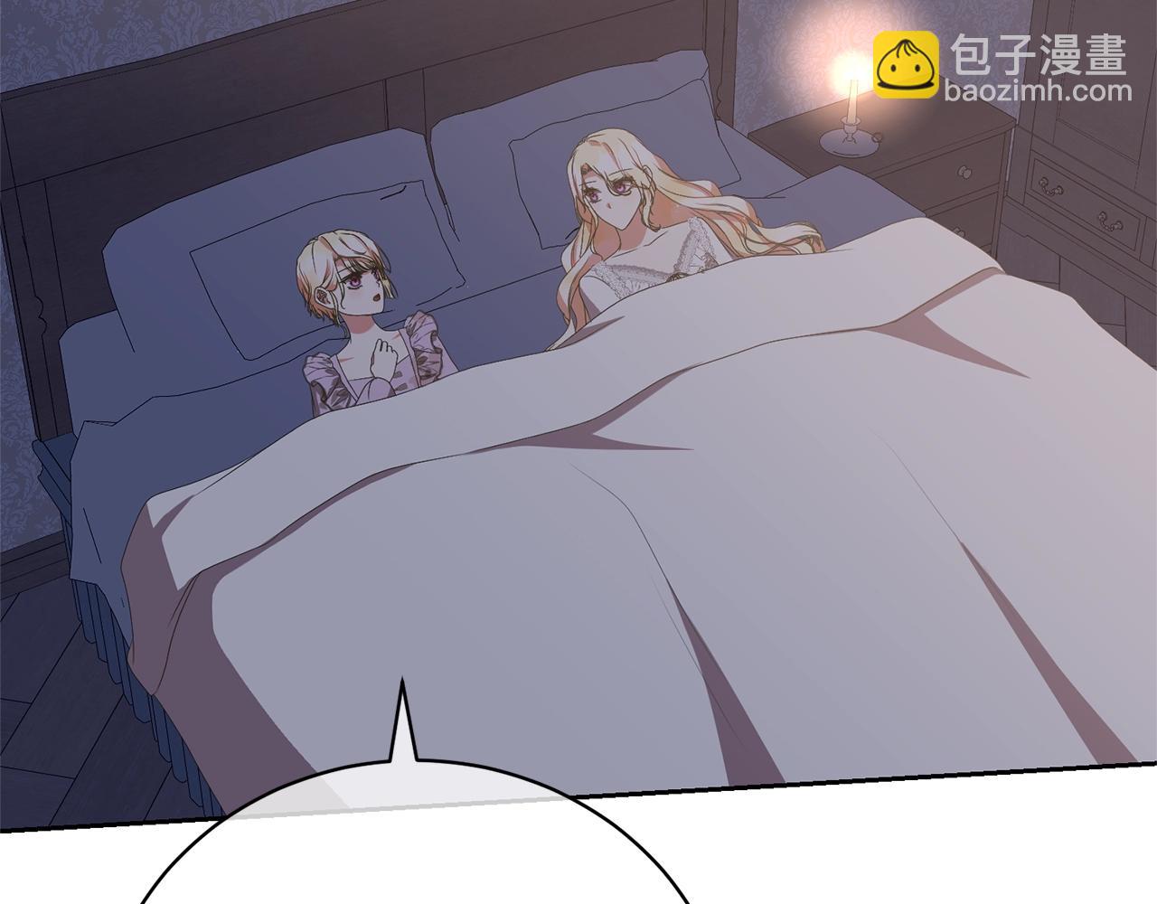 第68话 会想念你的(1/4)-第72话