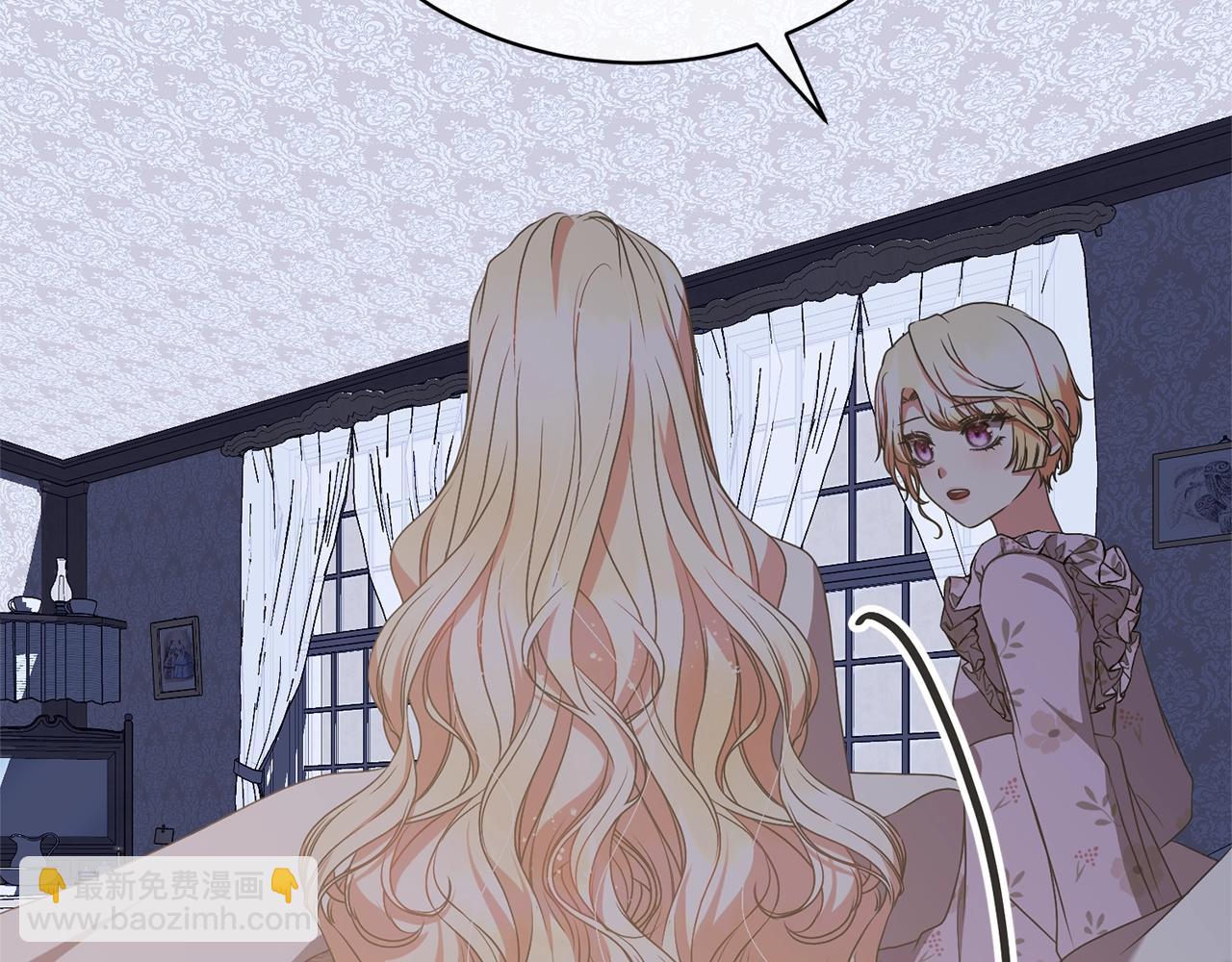 第68话 会想念你的(1/4)-第72话