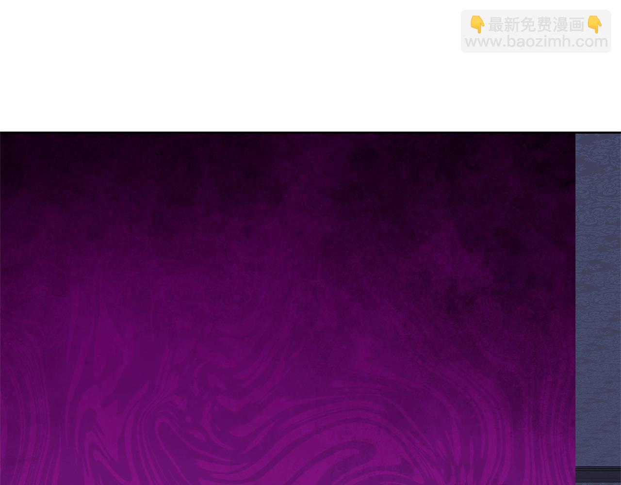 第68话 会想念你的(1/4)-第72话