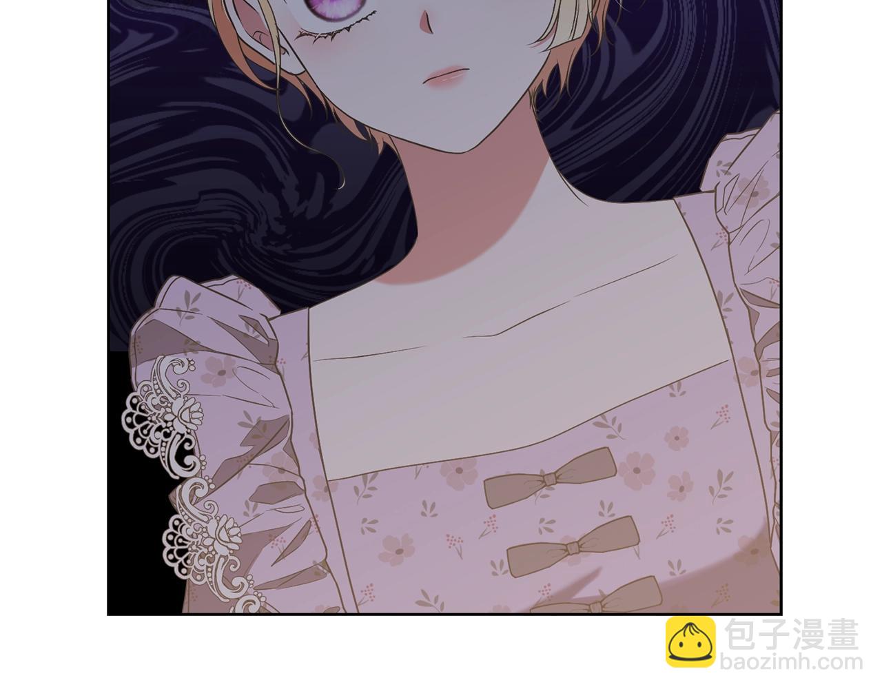 第68话 会想念你的(1/4)-第72话