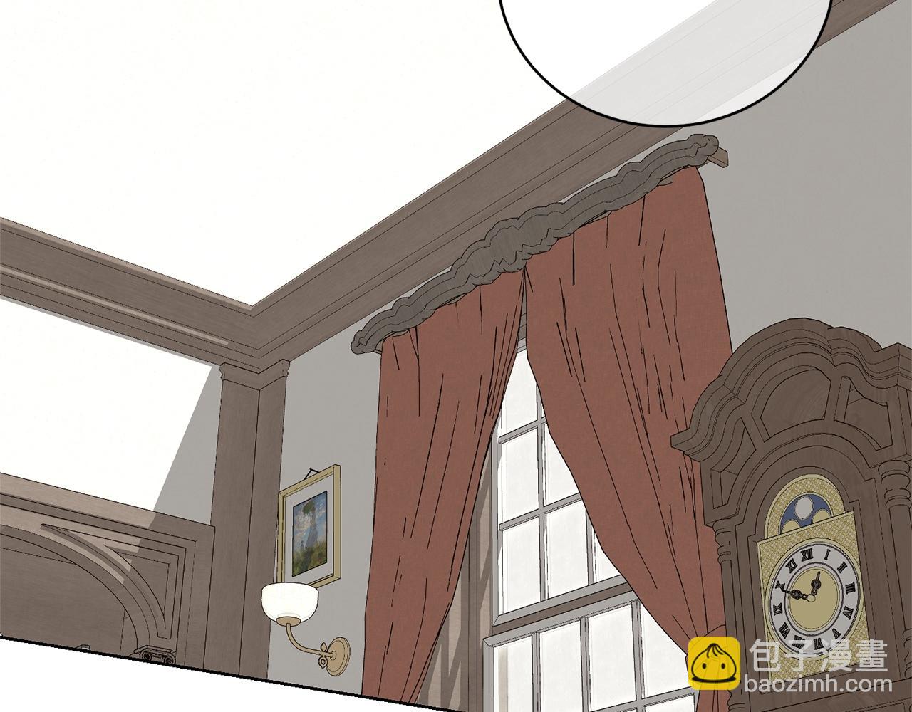 第68话 会想念你的(1/4)-第72话