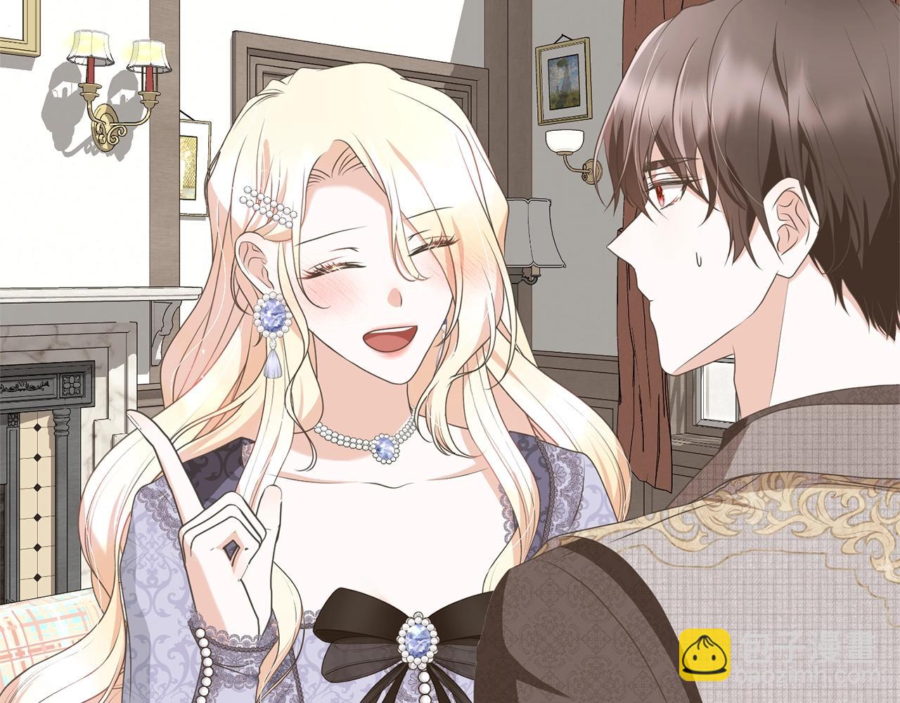 第68话 会想念你的(1/4)-第72话