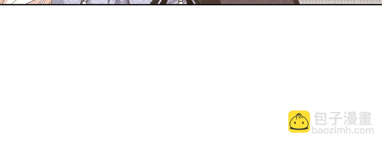 第68话 会想念你的(1/4)-第72话