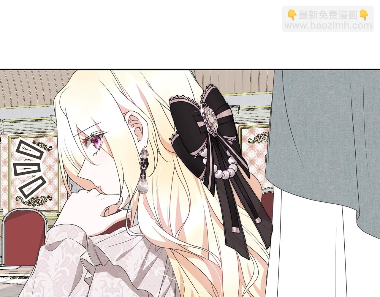 第74话 终于见面了(1/4)-第74话