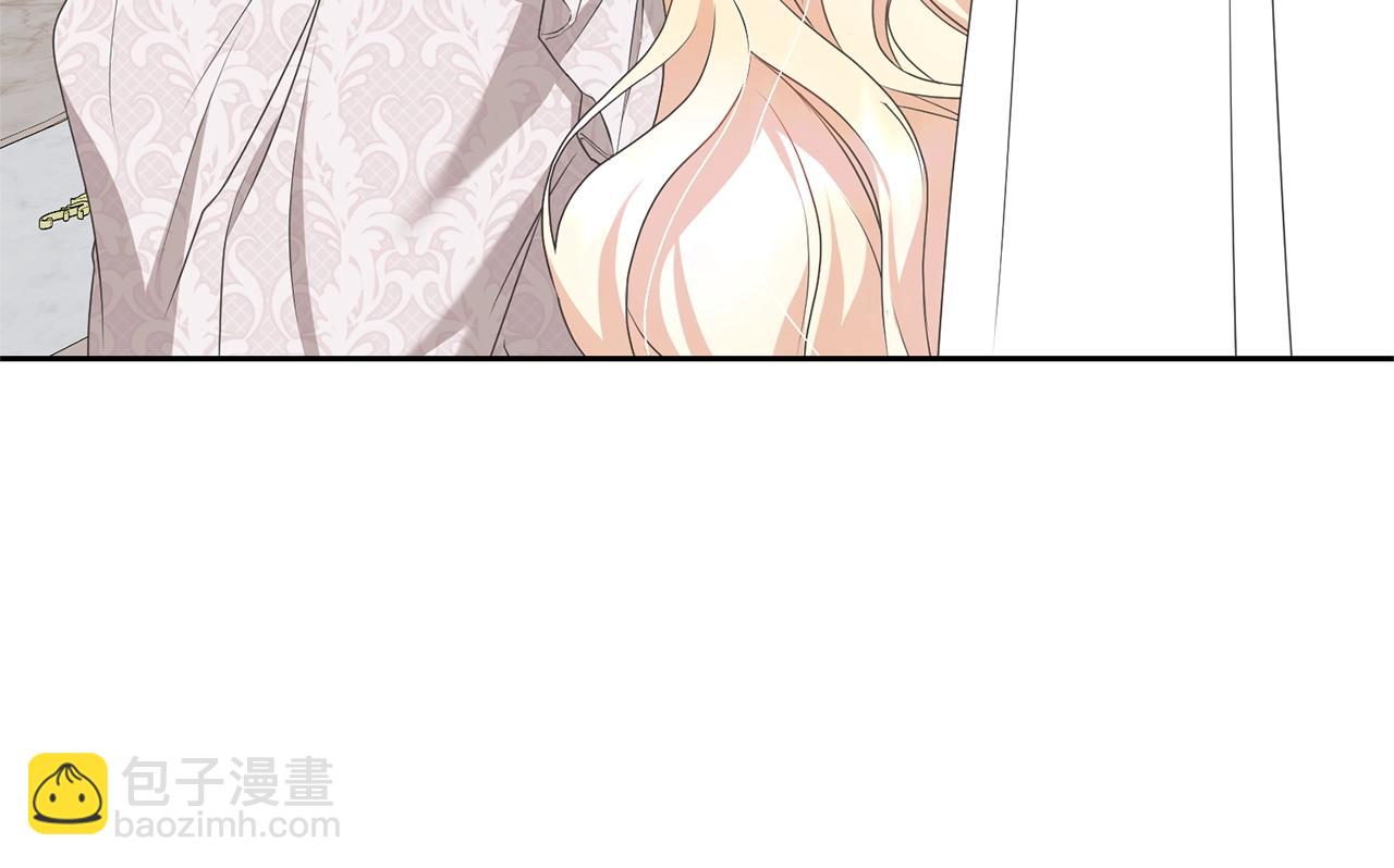 第74话 终于见面了(1/4)-第74话