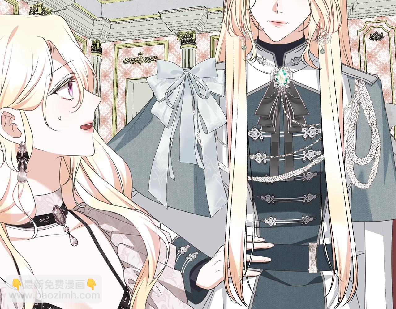 第74话 终于见面了(1/4)-第74话