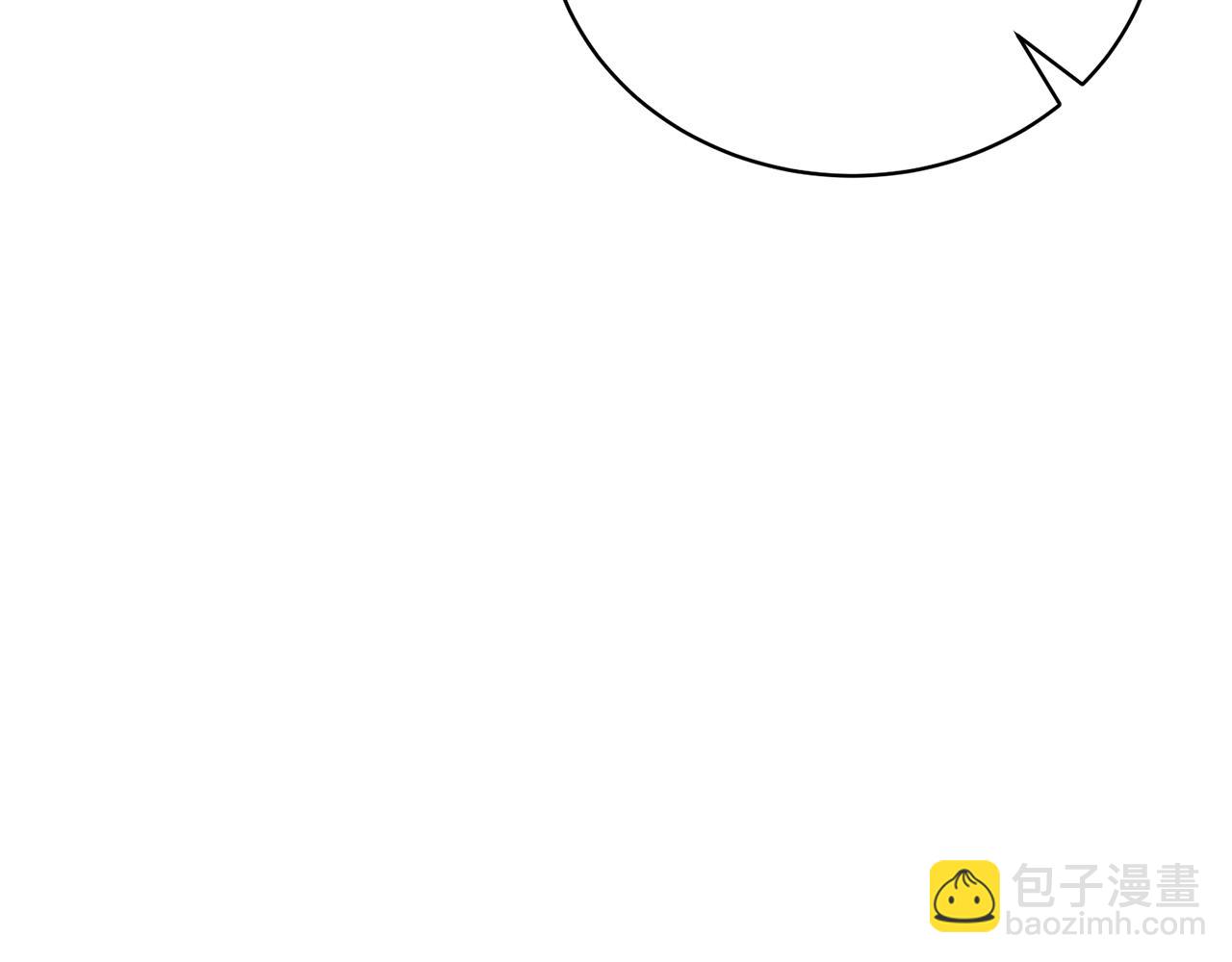 第74话 终于见面了(1/4)-第74话