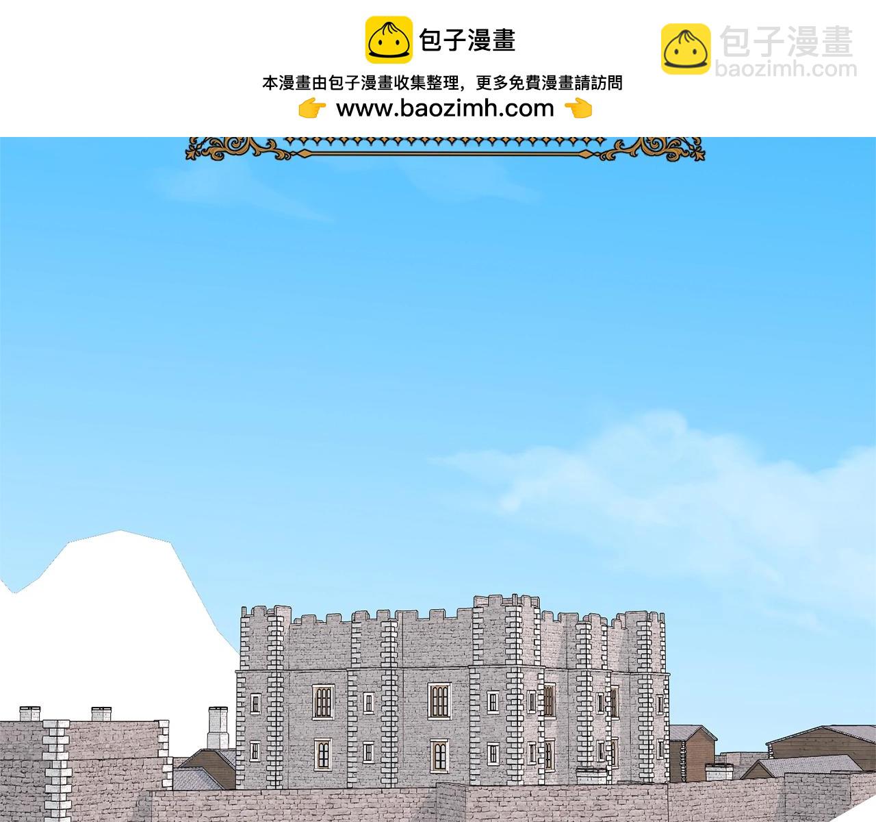 第74话 终于见面了(1/4)-第74话