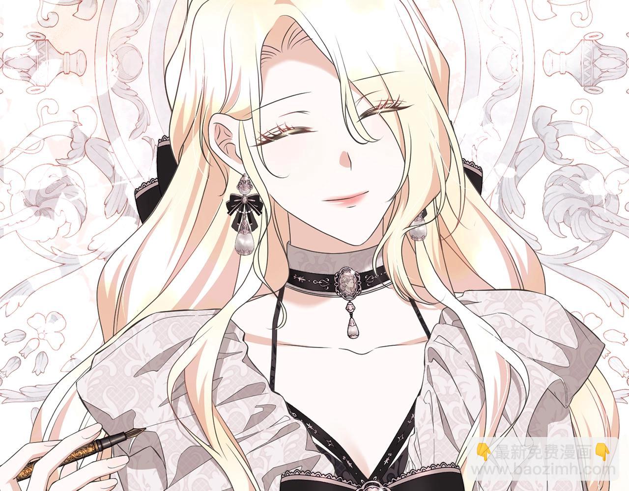 第74话 终于见面了(1/4)-第74话