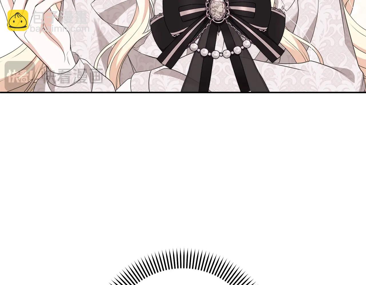 第74话 终于见面了(1/4)-第74话