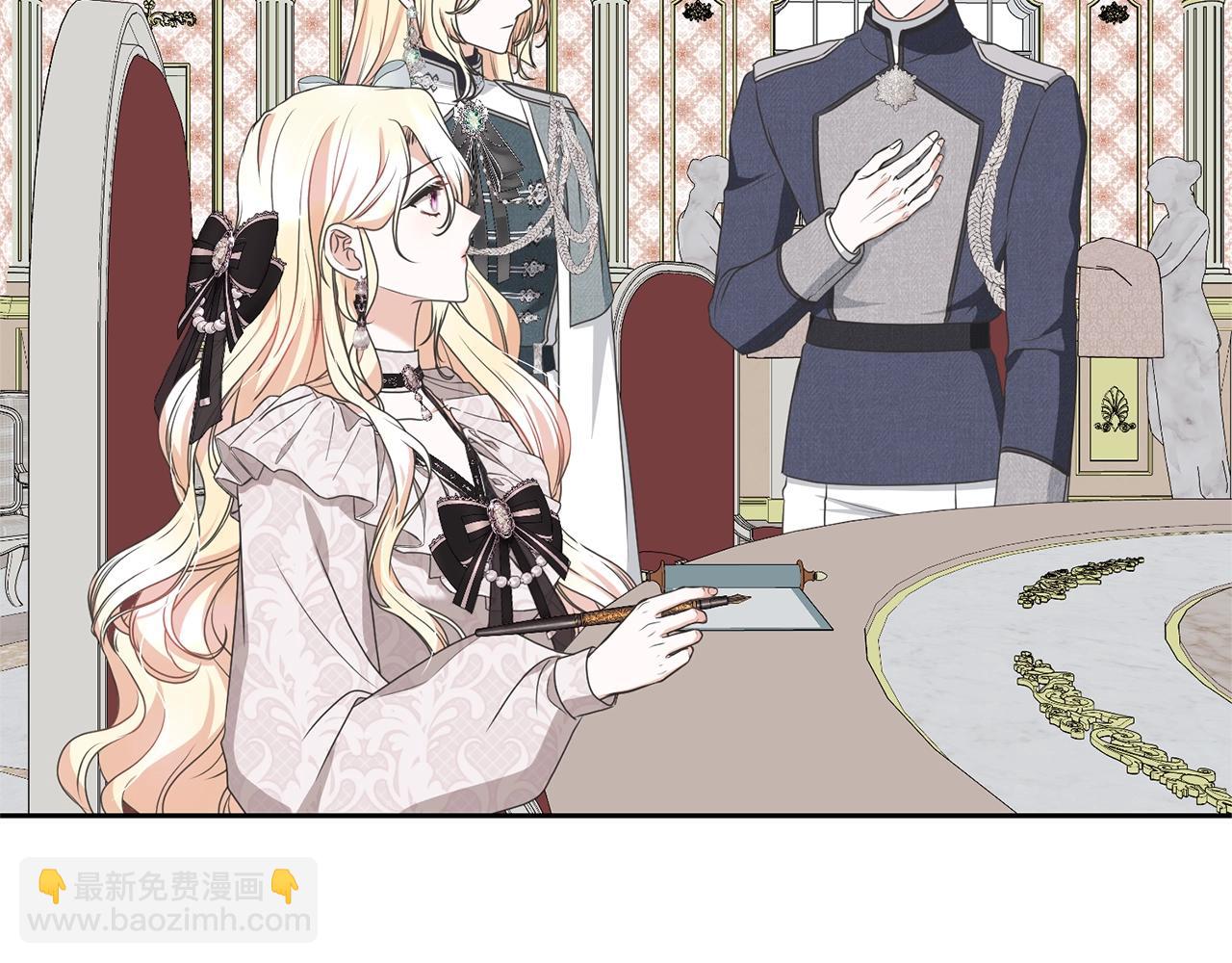 第74话 终于见面了(1/4)-第74话