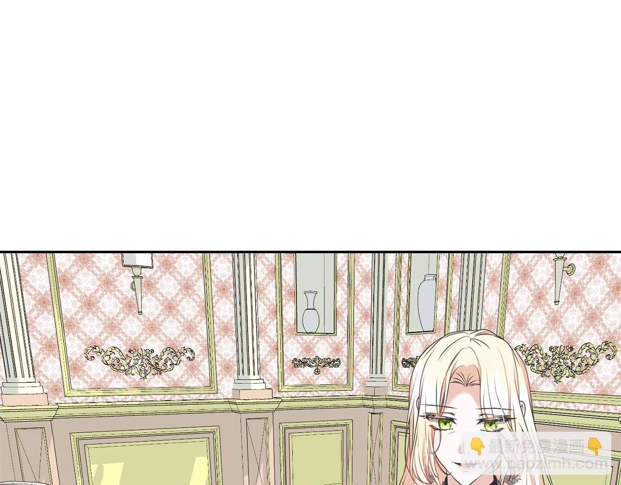 第74话 终于见面了(1/4)-第74话