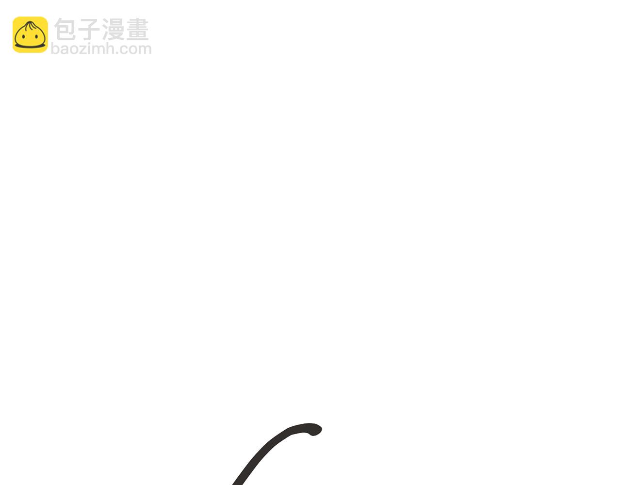 第74话 终于见面了(1/4)-第74话