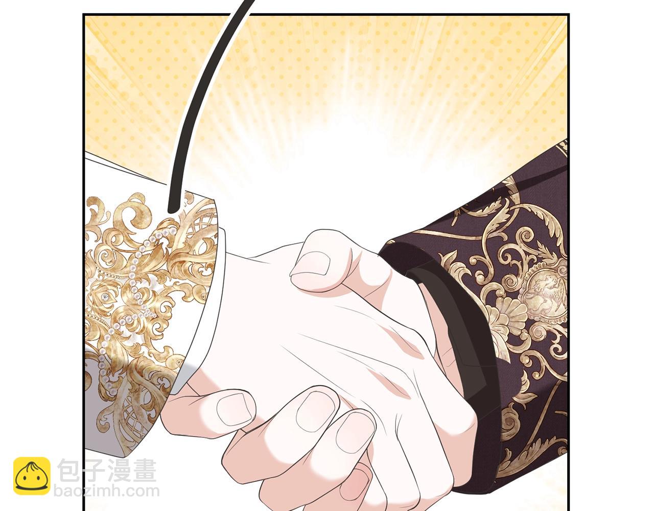 第74话 终于见面了(1/4)-第74话