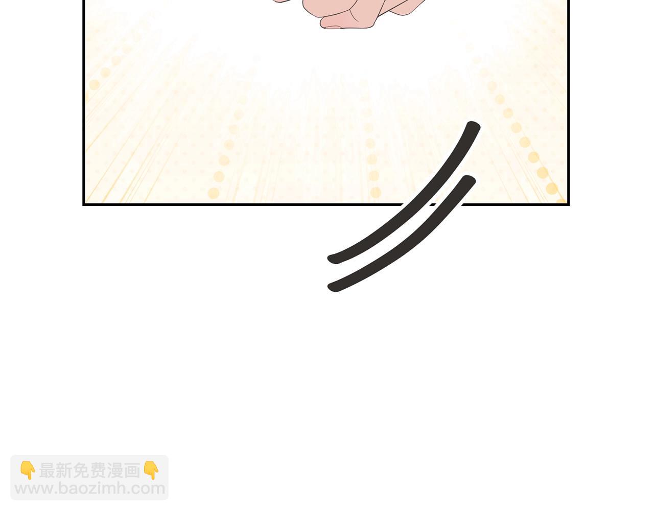 第74话 终于见面了(1/4)-第74话