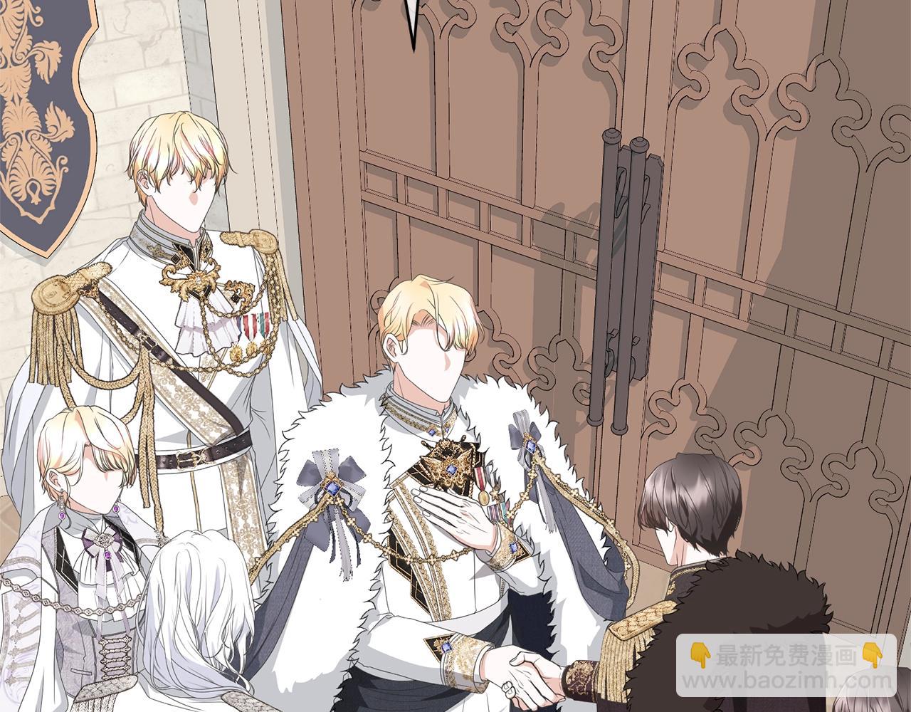 第74话 终于见面了(1/4)-第74话