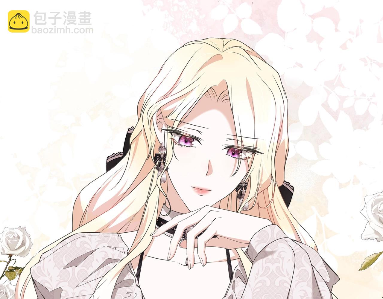 第74话 终于见面了(1/4)-第74话