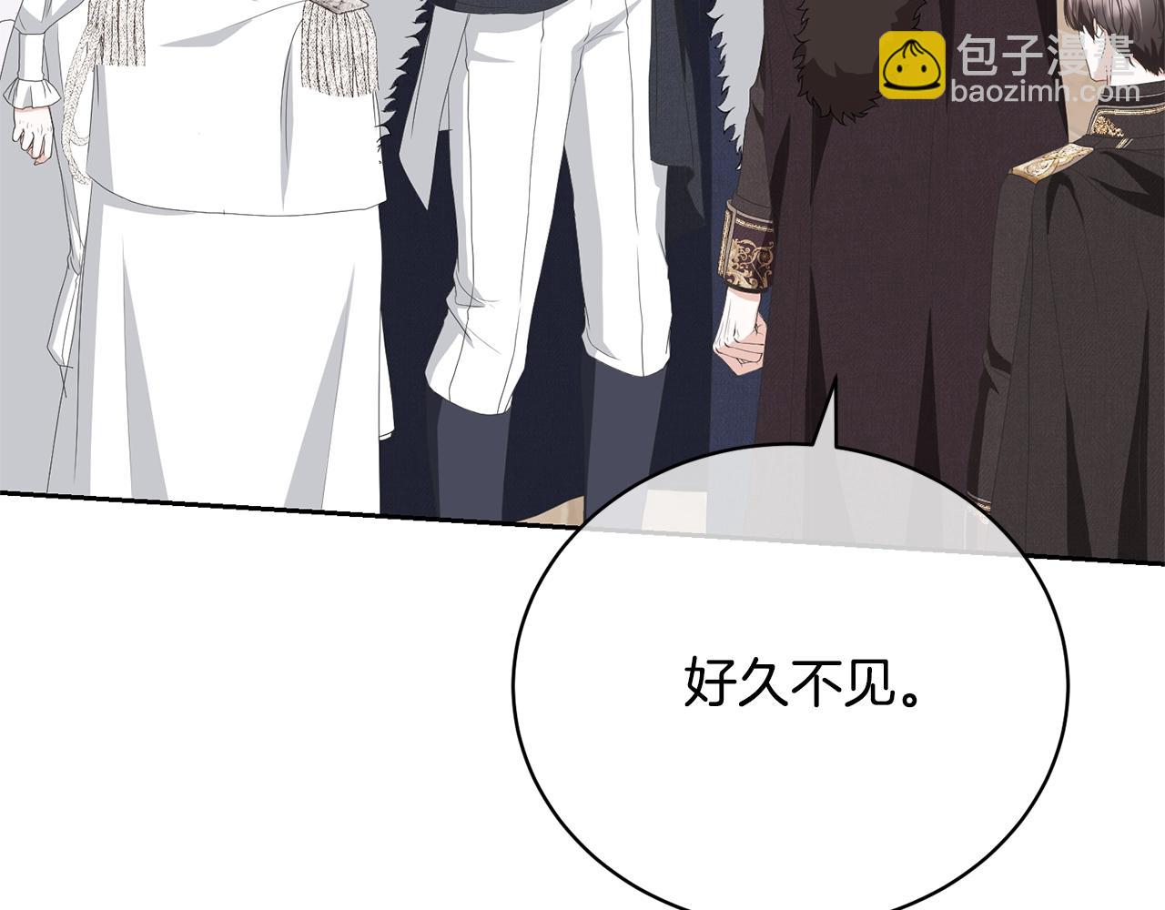 第74话 终于见面了(1/4)-第74话