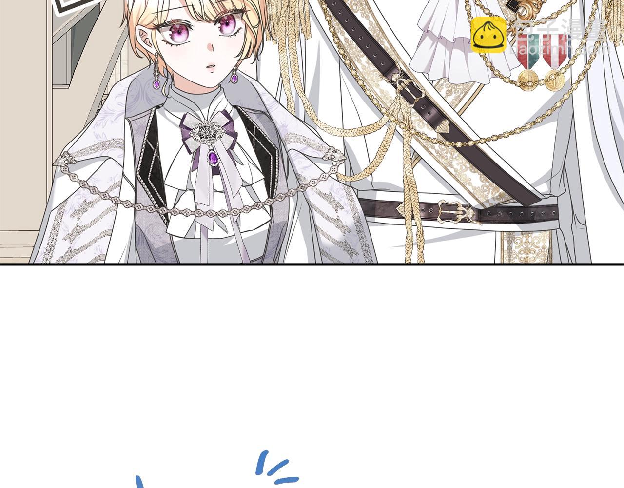 第74话 终于见面了(1/4)-第74话