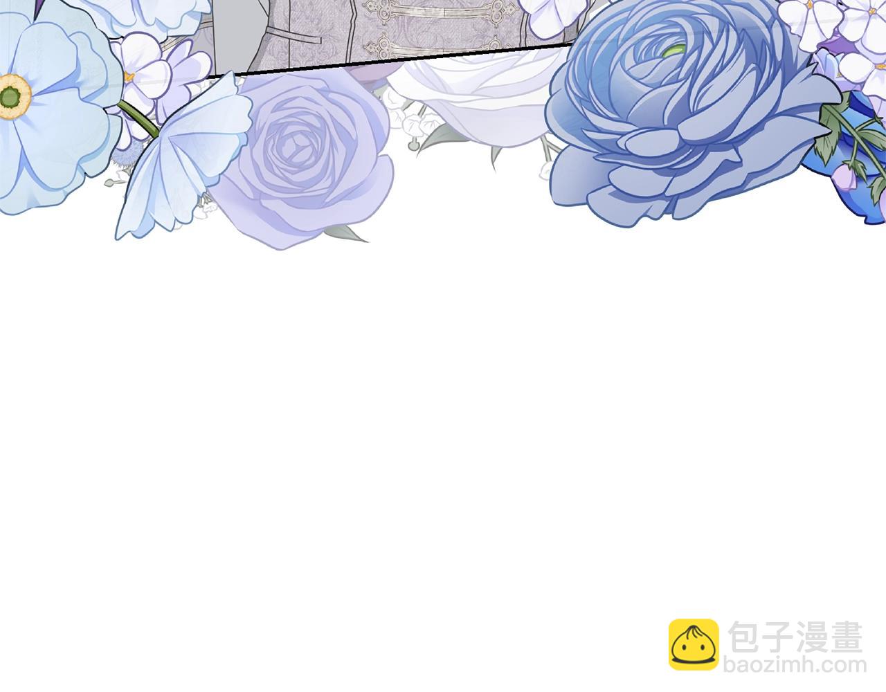 第74话 终于见面了(1/4)-第74话