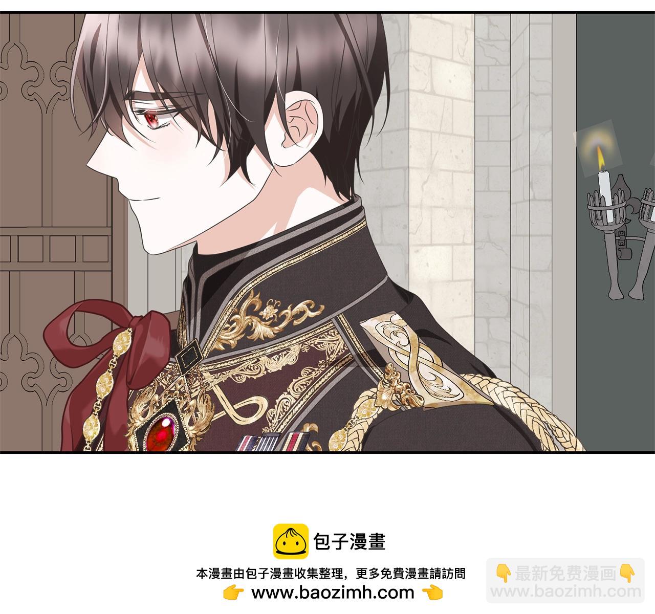 第74话 终于见面了(1/4)-第74话